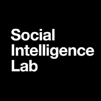 Social Intelligence Lab