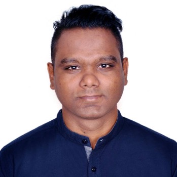 Hasibul Islam