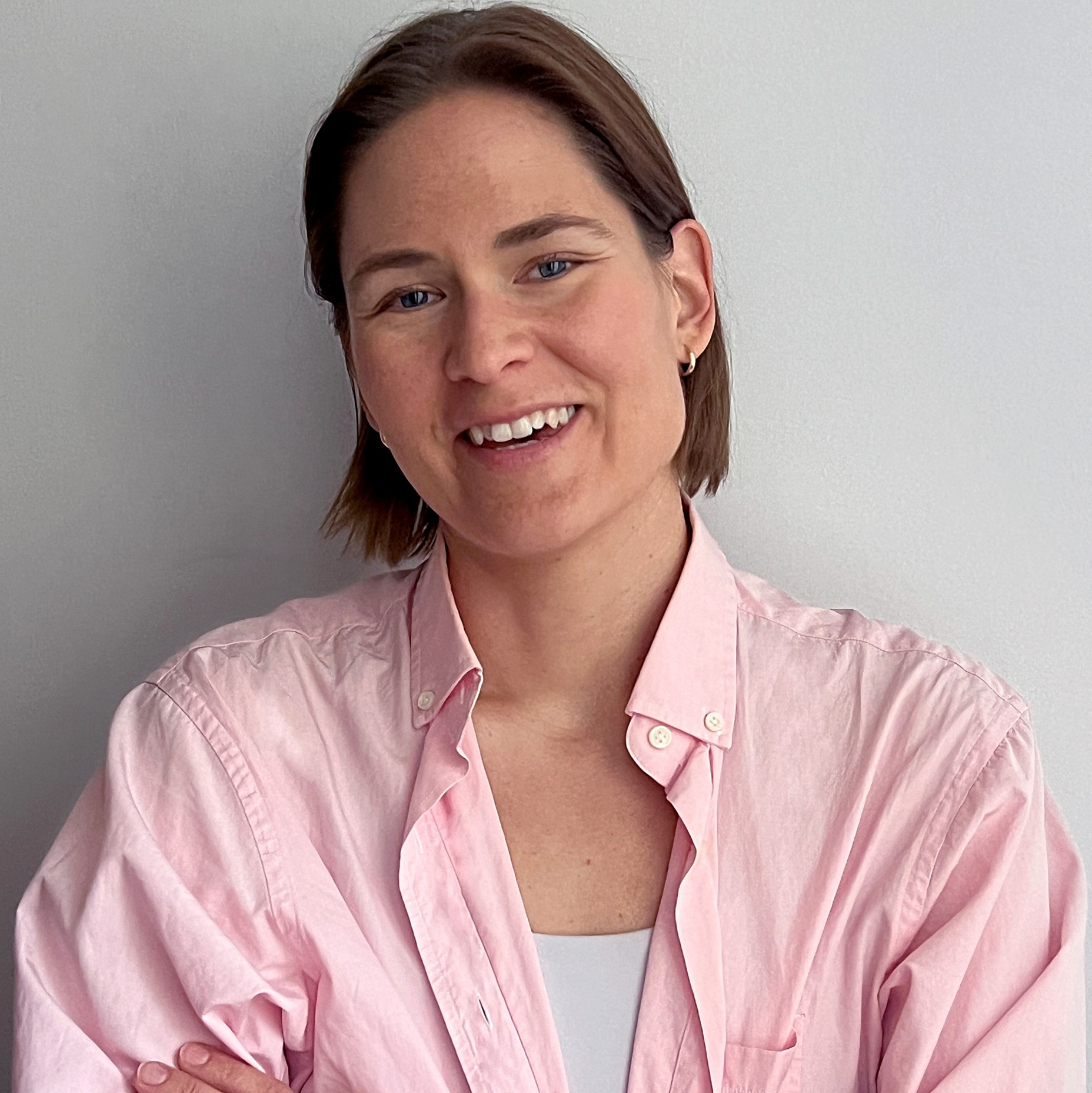 Mia Ihaksi